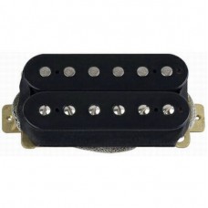 Dean Guitars DPUMBBB Michael A. Batio Hands w/o Shadows Pickup